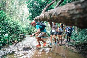 BIB: 
                            <button type="button" onclick="openModal(25373533)" class="btn btn-primary btn-sm float-right btn-popup" data-toggle="modal" data-target=".modal-high-quality">
                        <i class="fas fa-shopping-cart"></i> Add to Cart
                    </button>
                                            <button type="button" onclick="isThisMe(25373533, true)" class="btn btn-success btn-sm float-right btn-popup btn-isme hidden" data-toggle="tooltip" data-placement="bottom" title="นี่คือรูปของคุณใช่ไหม คลิกที่นี่เพื่อเอาเข้าอัลบั้ม">
                        <i class="fas fa-plus"></i> Add to album
                    </button>
                    <button type="button" onclick="isThisMe(25373533, false)" class="btn btn-warning btn-sm float-right btn-popup btn-isnotme hidden">
                        <i class="fas fa-ban"></i> Remove from album
                    </button>